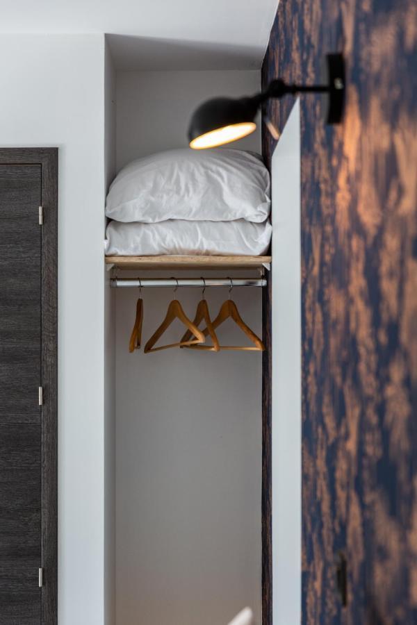 L'Oasis Vendargues Bed & Breakfast Dış mekan fotoğraf